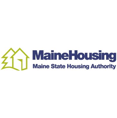 Contact a participating <b>housing</b> <b>authority</b> to have an application mailed to you. . Maine state housing authority staff directory